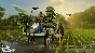 FARMING SIMULATOR 25 STEAM KEY