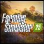 FARMING SIMULATOR 25 STEAM KEY