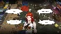 TROUBLESHOOTER: Abandoned Children✅STEAM GIFT AUTO✅