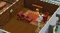 Two Point Hospital✅STEAM GIFT AUTO✅RU/UKR/KZ/CIS