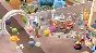 Two Point Museum✅STEAM GIFT AUTO✅RU/УКР/КЗ/СНГ
