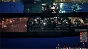 UBOAT✅STEAM GIFT AUTO✅RU/UKR/KZ/CIS