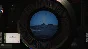 UBOAT✅STEAM GIFT AUTO✅RU/UKR/KZ/CIS