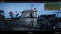 UBOAT Supporter Bundle✅STEAM GIFT AUTO✅RU/UKR/KZ/CIS