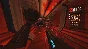 ULTRAKILL✅STEAM GIFT AUTO✅RU/UKR/KZ/CIS
