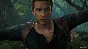 UNCHARTED™: Legacy of Thieves Collection✅STEAM GIFT✅RU