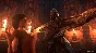 UNCHARTED™: Legacy of Thieves Collection✅STEAM GIFT✅RU