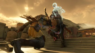 Unknown 9: Awakening – Deluxe Edition✅STEAM GIFT AUTO✅RU+МИР