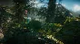 Unravel Two✅STEAM GIFT AUTO✅RU/UKR/KZ/CIS
