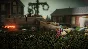 Unravel Two✅STEAM GIFT AUTO✅RU/UKR/KZ/CIS