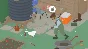 Untitled Goose Game✅STEAM GIFT AUTO✅RU/УКР/КЗ/СНГ