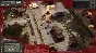 Urban Strife✅STEAM GIFT AUTO✅RU/УКР/КЗ/СНГ