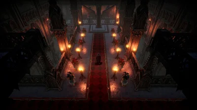 V Rising✅STEAM GIFT AUTO✅RU+МИР