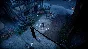 V Rising✅STEAM GIFT AUTO✅RU/УКР/КЗ/СНГ