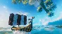 Valheim✅STEAM GIFT AUTO✅RU/УКР/КЗ/СНГ
