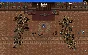 Vampire Survivors✅STEAM GIFT AUTO✅RU/UKR/KZ/CIS