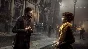 Vampyr✅STEAM GIFT AUTO✅RU/УКР/КЗ/СНГ