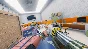 Vertigo 2✅STEAM GIFT AUTO✅RU