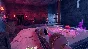Vertigo 2✅STEAM GIFT AUTO✅RU