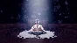 Vertigo 2 - Into the Aether✅STEAM GIFT AUTO✅RU/UKR/CIS