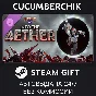 Vertigo 2 - Into the Aether✅STEAM GIFT AUTO✅RU/UKR/CIS