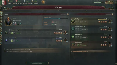 Victoria 3✅STEAM GIFT AUTO✅RU+МИР