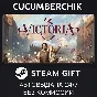 Victoria 3✅STEAM GIFT AUTO✅RU/УКР/КЗ/СНГ