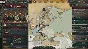 Victoria 3: Sphere of Influence✅STEAM GIFT AUTO✅RU/OT