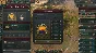 Victoria 3: Sphere of Influence✅STEAM GIFT AUTO✅RU/OT