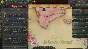 Victoria 3: Sphere of Influence✅STEAM GIFT AUTO✅RU/OT