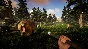 Viking Frontiers✅STEAM GIFT AUTO✅RU/UKR/KZ/CIS