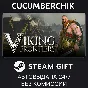 Viking Frontiers✅STEAM GIFT AUTO✅RU/UKR/KZ/CIS