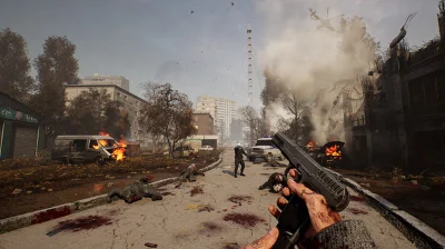 VLADiK BRUTAL✅STEAM GIFT AUTO✅RU+МИР