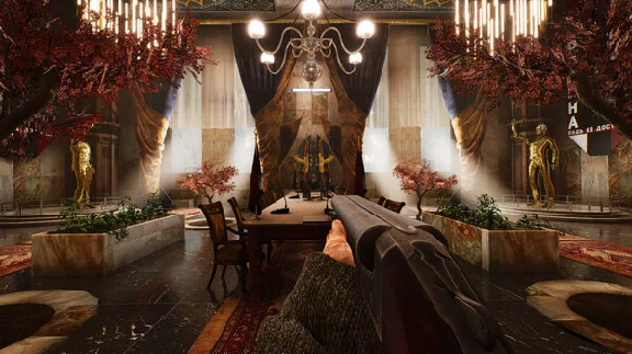 VLADiK BRUTAL✅STEAM GIFT AUTO✅RU/УКР/КЗ/СНГ