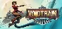 Voidtrain - Deluxe Edition✅STEAM GIFT AUTO✅RU/UKR/CIS