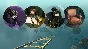 Voidtrain - Deluxe Edition✅STEAM GIFT AUTO✅RU/UKR/CIS