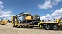 Volvo Construction Equipment✅STEAM GIFT AUTO✅RU/УКР/СНГ