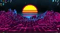 Wallpaper Engine✅STEAM GIFT AUTO✅RU/UKR/KZ/CIS