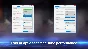 Wallpaper Engine✅STEAM GIFT AUTO✅RU/UKR/KZ/CIS