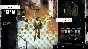 Disco Elysium - The Final Cut | PS4/PS5 | TURKEY