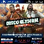 Disco Elysium - The Final Cut | PS4/PS5 | TURKEY