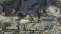 Disco Elysium - The Final Cut | PS4/PS5 | TURKEY