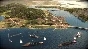 Wargame: Red Dragon✅STEAM GIFT AUTO✅RU/УКР/КЗ/СНГ