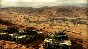 Wargame: Red Dragon✅STEAM GIFT AUTO✅RU/UKR/KZ/CIS