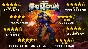 Warhammer 40,000: Boltgun✅STEAM GIFT AUTO✅RU/УКР/КЗ/СНГ