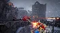 Warhammer 40,000: Boltgun✅STEAM GIFT AUTO✅RU/UKR/KZ/CIS