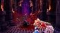 Warhammer 40,000: Boltgun✅STEAM GIFT AUTO✅RU/UKR/KZ/CIS
