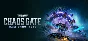 Warhammer 40,000: Chaos Gate - Grand Master✅STEAM GIFT✅