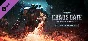 Warhammer 40,000: Chaos Gate - Grand Master✅STEAM GIFT✅