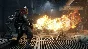 Warhammer 40,000: Darktide✅STEAM GIFT AUTO✅RU/УКР/СНГ